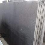 Pietra Lavica - Slabs